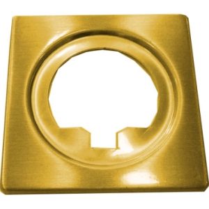 ESCUDO EMBELLECEDOR 452 89X89M