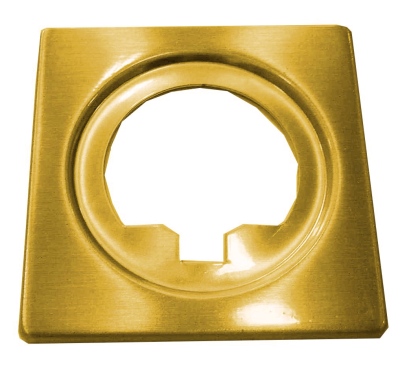 ESCUDO EMBELLECEDOR 452 89X89M