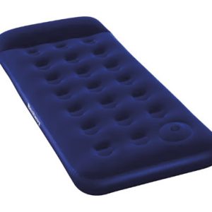 COLCHON HINCH BOMBA PIE 185X76