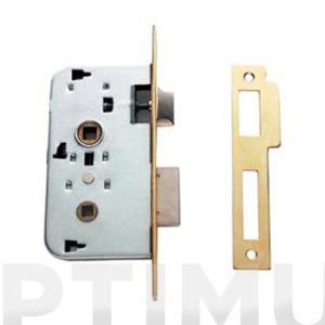 CERRADURA MAD.EMB. 2004 E-40MM