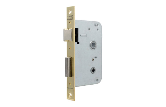 CERRADURA MAD.EMB. 2004 E-50MM