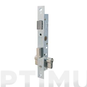 CERRADURA MET.EMB. 2200 E-13,5