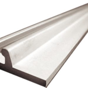 GUIA PTA.CORRED. 2MT 101006037