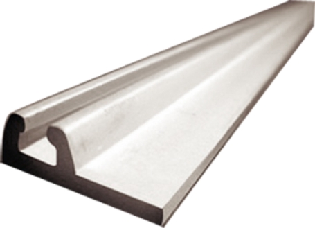 GUIA PTA.CORRED. 2MT 101006037