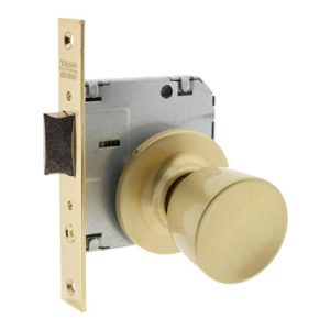 POMO PTA SERIE 3500 50MM LAT/M