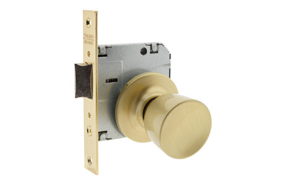 POMO PTA SERIE 3500 50MM LAT/M