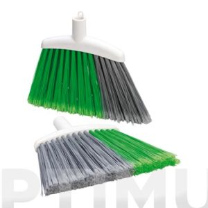 ESCOBA HOG ANGULAR S/MGO UNIVE