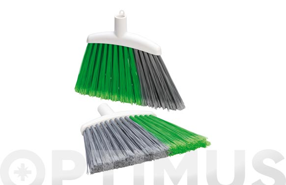 ESCOBA HOG ANGULAR S/MGO UNIVE