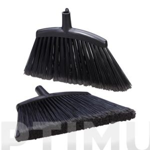 ESCOBA HOG S/MGO UNIVERSAL DEL