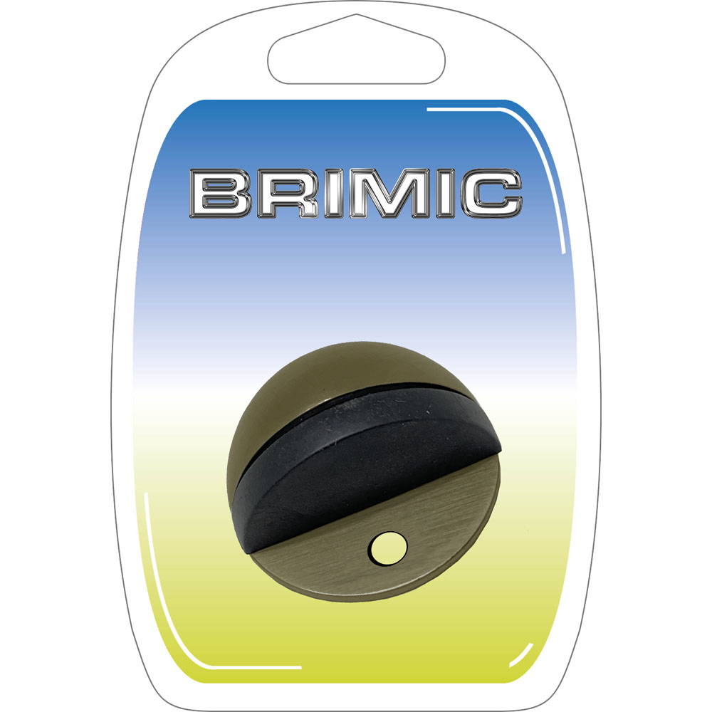 TOPE PTA TORN. ORO MAT