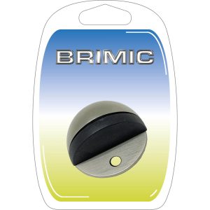 TOPE PTA TORN. CR/BRI