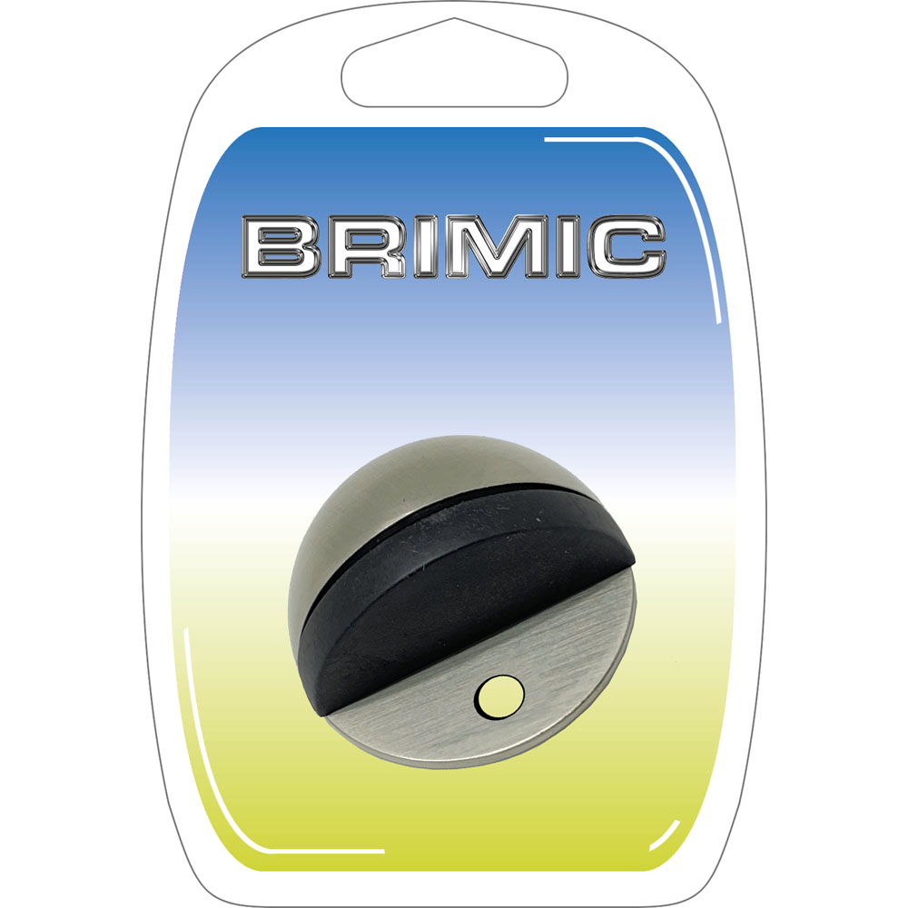 TOPE PTA TORN. CR/BRI