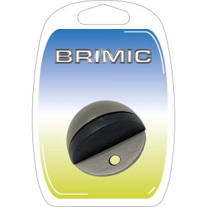 TOPE PTA TORN. NIQ/SAT