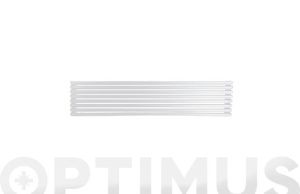 REJILLA FRIGORIFICO-HORNO BL 8