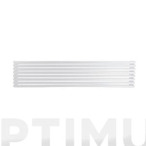 REJILLA FRIGORIFICO-HORNO BL 8