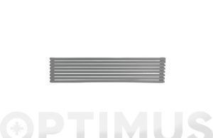 REJILLA FRIGORIFICO-HORNO 8 EL