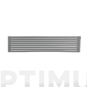 REJILLA FRIGORIFICO-HORNO 8 EL