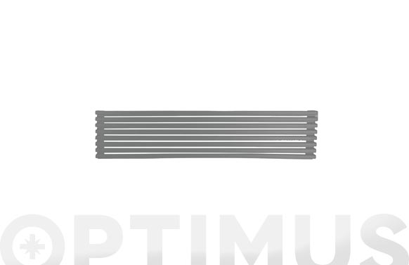 REJILLA FRIGORIFICO-HORNO 8 EL