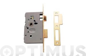 CERRADURA MAD.EMB. 2014 E-50MM