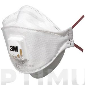 MASCARILLA FFP2 7000088722