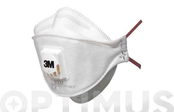 MASCARILLA FFP2 7000088722