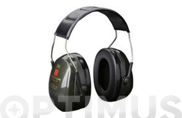 PROTECTOR AUDIT OPTIME 2 DIADE