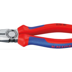 ALICATE UNIVERSAL 180 MM -03 0