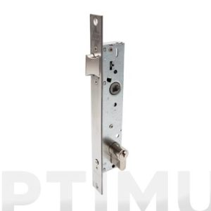 CERRADURA MET.EMB. 2219 E-20MM