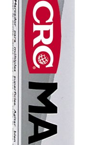 MARCADOR PERMAN. AMARILLO 8GR