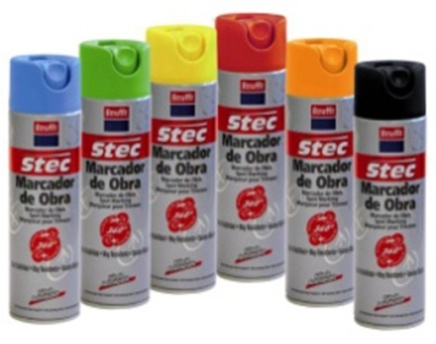 MARCADOR PERMAN. AL.VIS. FUCSI