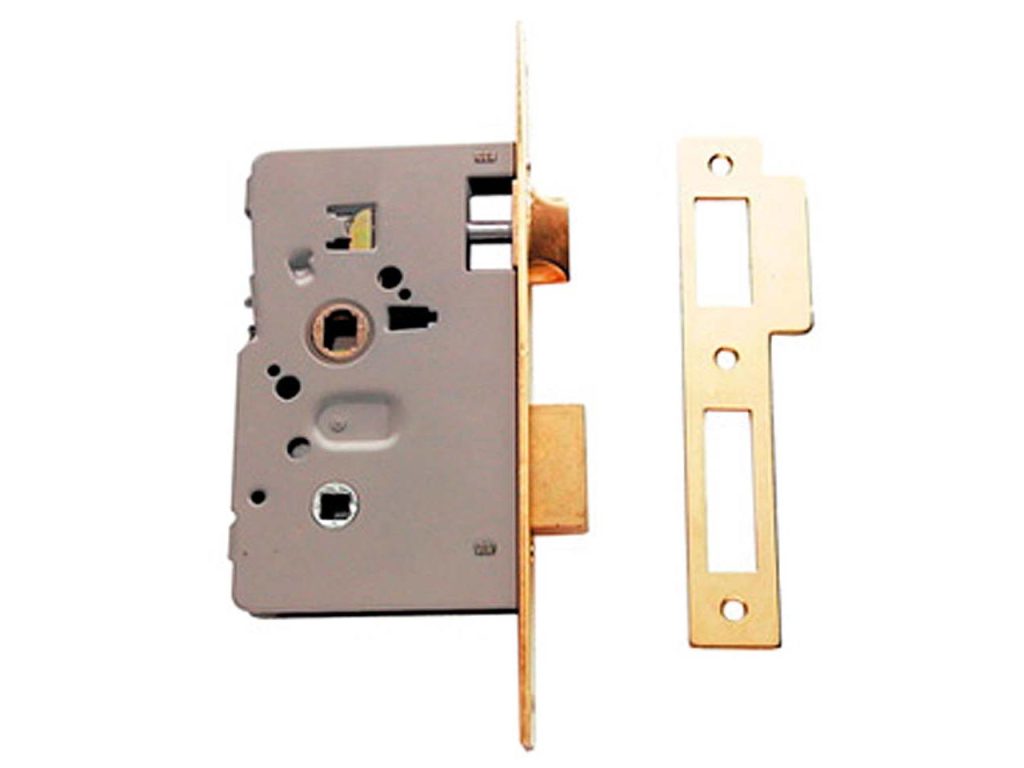 CERRADURA MAD.EMB. 2014 E-60MM