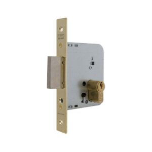 CERRADURA MAD.EMB. 2031 E-60MM