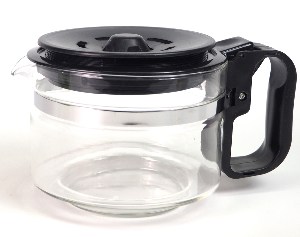 JARRA UNIV PEQUEÑA 6/8TZ