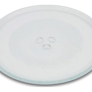 PLATO DAEWOO 255MMØ