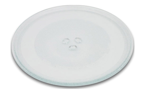 PLATO DAEWOO 255MMØ