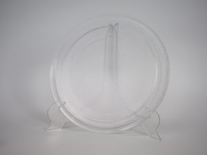 PLATO GOLDSTAR/LG 245MMØ