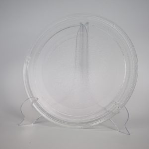 PLATO GOLDSTAR/LG 245MMØ