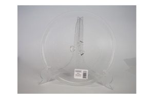 PLATO GOLDSTAR/LG ACOPLE 245MM