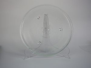 PLATO PANASONIC 270MMØ