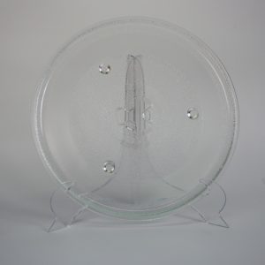 PLATO PANASONIC 270MMØ