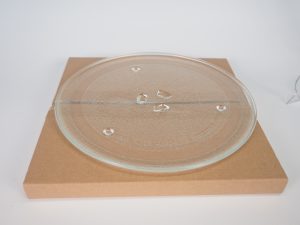 PLATO SANSUMG 255MMØ