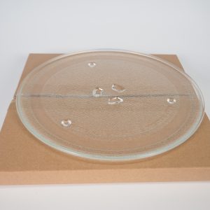 PLATO SANSUMG 255MMØ