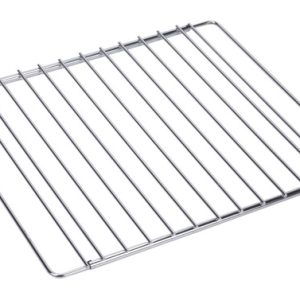 REJILLA EXTEN 38,5/55CM 2545 C