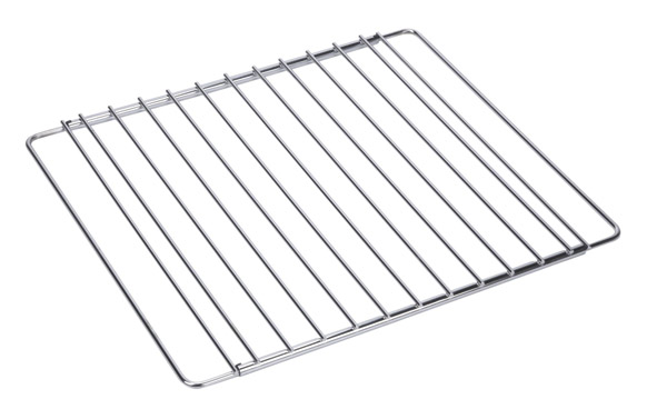 REJILLA EXTEN 38,5/55CM 2545 C