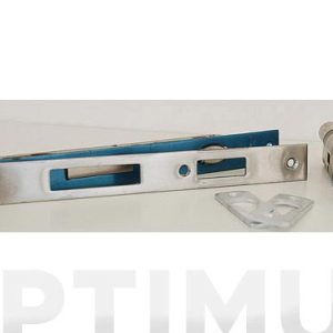 CERRADURA MET.EMB. 2216 E-20MM