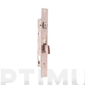 CERRADURA MET.EMB. 2246 E-20MM
