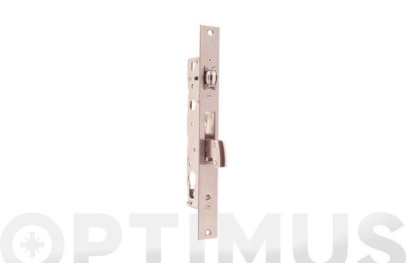 CERRADURA MET.EMB. 2246 E-20MM