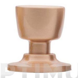 POMO PTA SERIE 3500 60/70MM CR