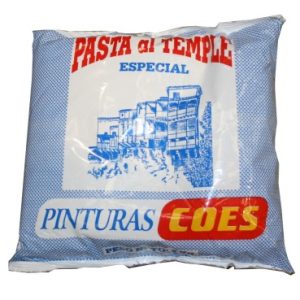 PINTURA INT. BLANCO 2 KG