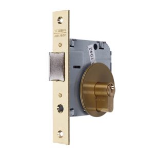 POMO PTA SERIE 3900 50MM LAT/P